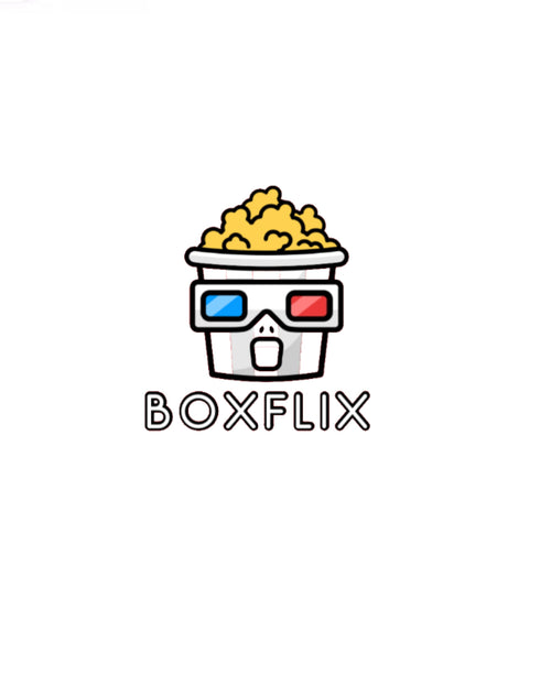 Boxflix